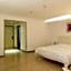 Kaiserdom Hotel Guangzhou Huangshidong Road Branch