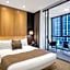 SKYE Hotel Suites Parramatta