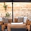 Palazzo Giusti Lecce - Exclusive Boutique hotel