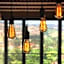 Mythos Boutique Hotel