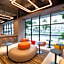 Prince Smart Inn Naha
