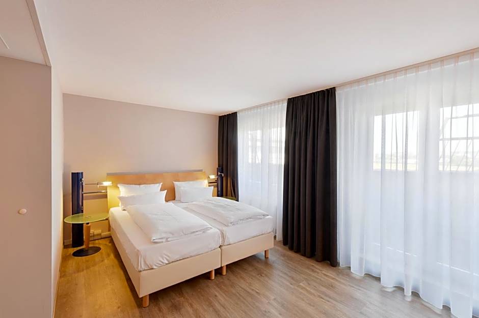 Amedia Dresden Elbpromenade, Trademark Collection by Wyndham