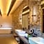 Hacienda Santo Cristo Hotel & Spa - Adults Only