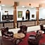 Hotel Rif