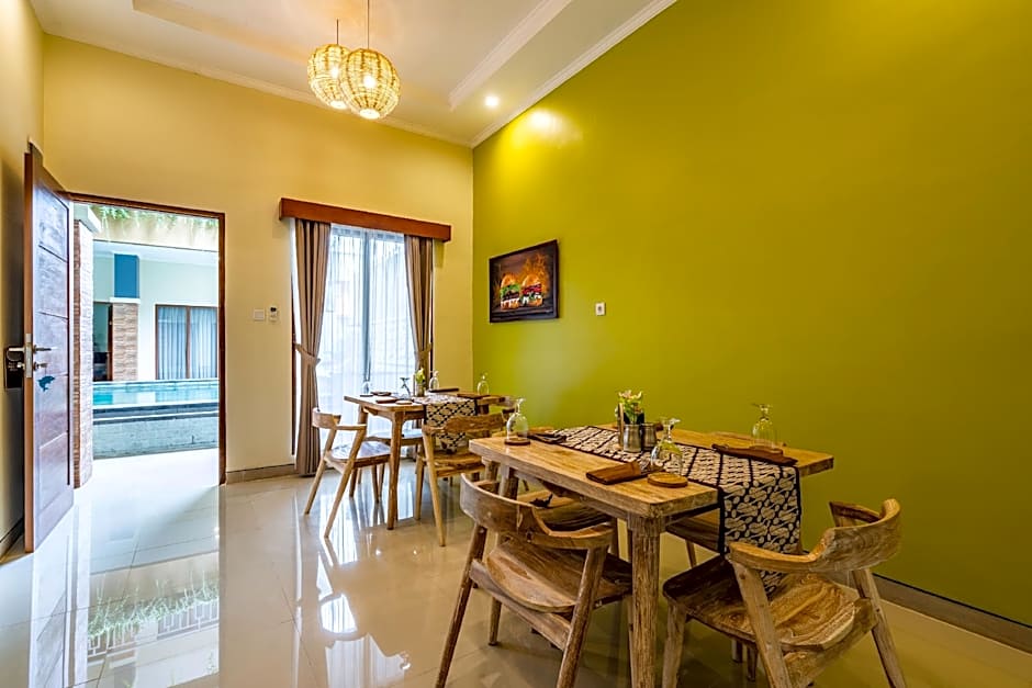 Mejore Beach Hotel