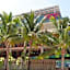 Andreas Tulum Hotel