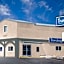 Travelodge by Wyndham Barstow