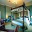 The Manor Hotel