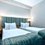 Platinum Mountain Hotel&SPA