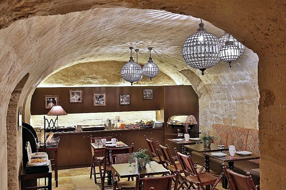 R. Kipling by Happyculture