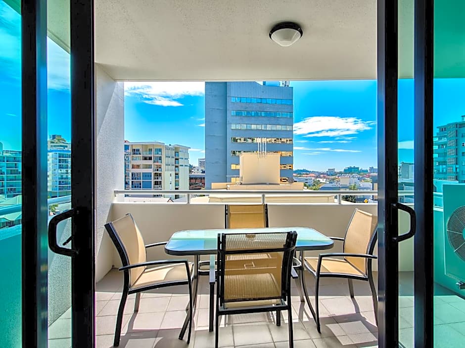 SKD Suites