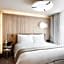 Mandarin Oriental, Lutetia Paris