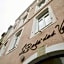 Smartappart Cherbourg (la rose des vents)