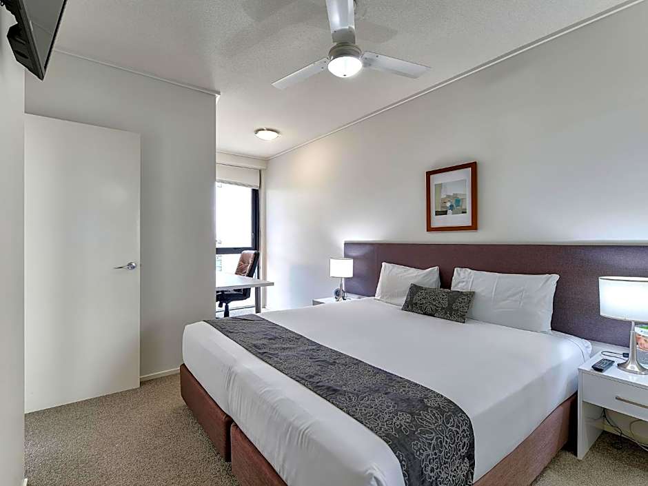 SKD Suites