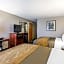 Comfort Inn SW Omaha I-80
