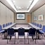 Hotel Indigo Denver Downtown - Union Station by IHG