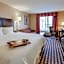 Hampton Inn & Suites Las Cruces I-25