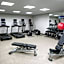 SpringHill Suites by Marriott New York Queens/Jamaica