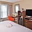 Hampton Inn & Suites Charlotte-Arrowood Rd.