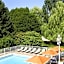 Novotel Metz Amneville