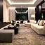 AC Hotel San Rafael Downtown
