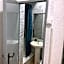 Hostal Alcobia