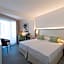Medplaya Hotel Regente