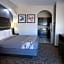 Regency Inn & Suites - Baytown