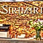 Hotel Silken Sirimiri