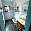 Domus Ars Home & Jacuzzi