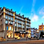 Bristol Marriott Royal Hotel