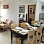 Centtro Residences