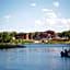 Hotel Inari