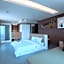 O-Bay Design Hotel Prachuap