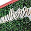 Mulberry, a Wyndham Hotel