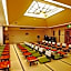 Watarase Onsen Hotel Sasayuri