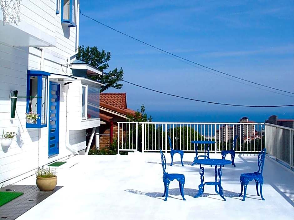 Kamo-gun - Hotel / Vacation STAY 41224