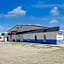 First Inn By OYO Quinter Hwy 70