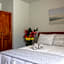 Hotel Zapata