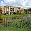 Hampton Inn By Hilton & Suites Tampa-Wesley Chapel