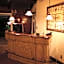 Tuscan Springs Hotel & Spa