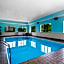 Best Western University Inn