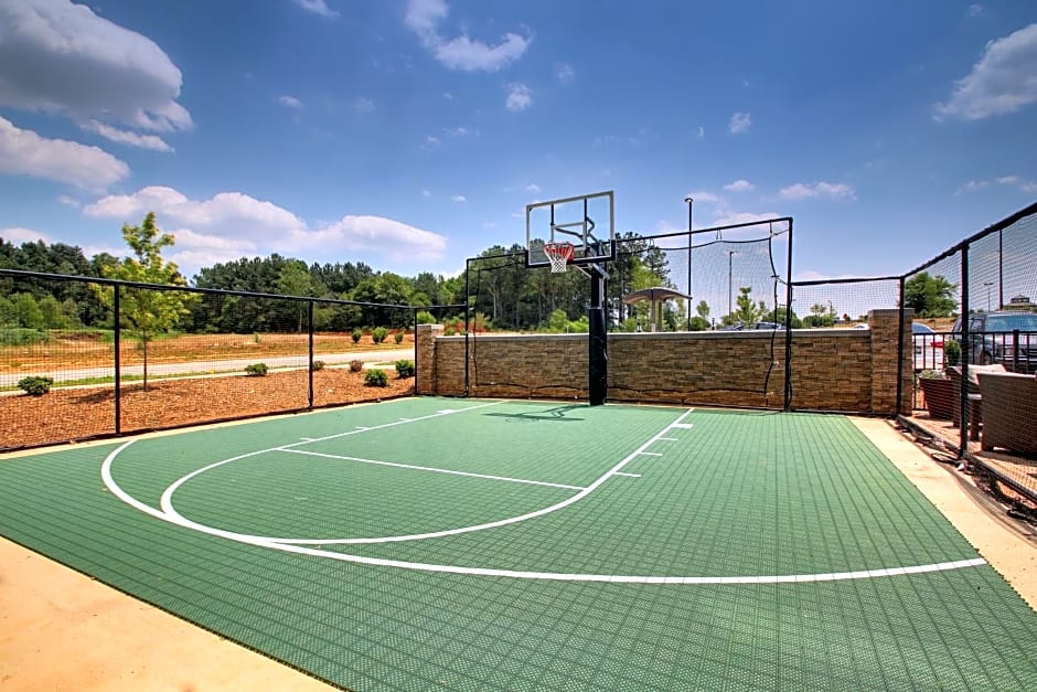Staybridge Suites Rock Hill By IHG