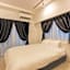 New Normal Hotel in NAGO