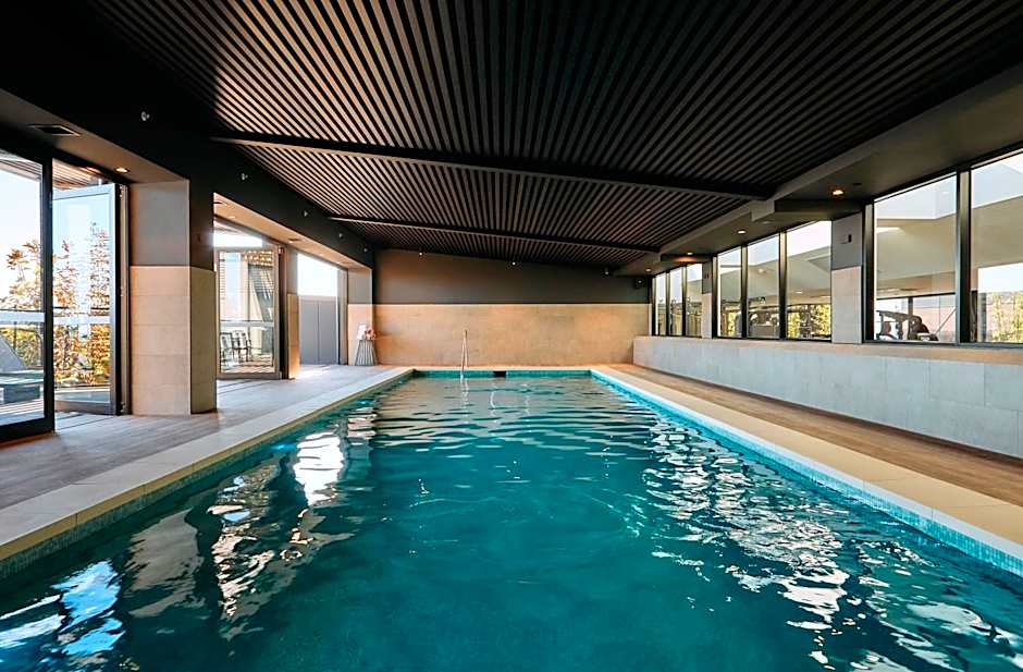 Mercure Melbourne Doncaster