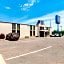Motel 6-Oklahoma City, OK - South