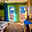 Apartamenty i pokoje gościnne Nowita
