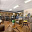 Days Inn by Wyndham Fort Collins