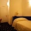 My Hotel Milano