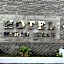 Hotel Merak Indah
